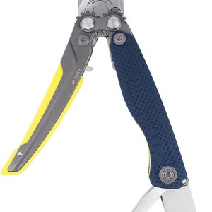 Aegis Multi-Tool Indigo