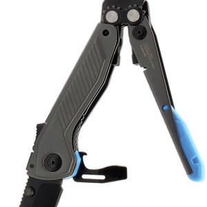 Flash MT Multi Tool Cyan