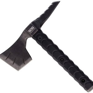 Warfighter Axe