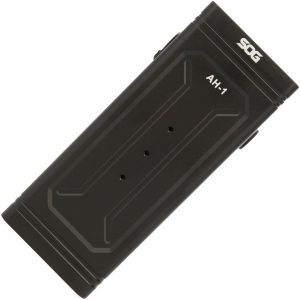 AH1 Flashlight 5000L