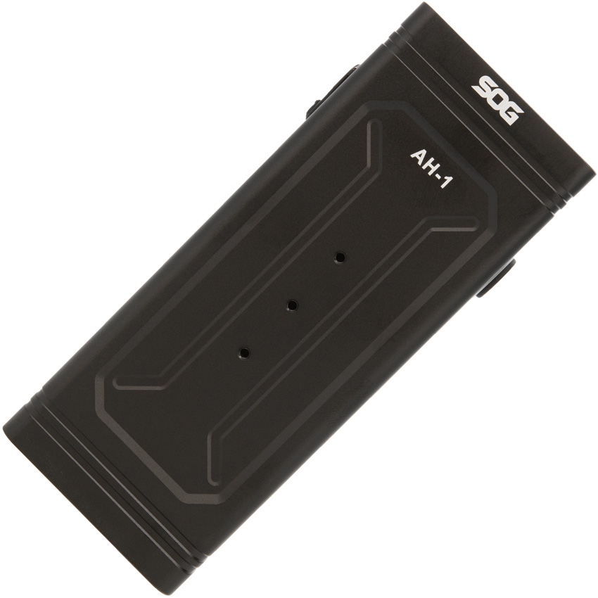 AH1 Flashlight 5000L