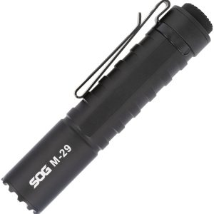 M29 Flashlight 2000L