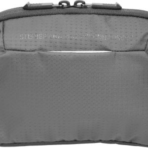 Surrept/02 CS Organizer