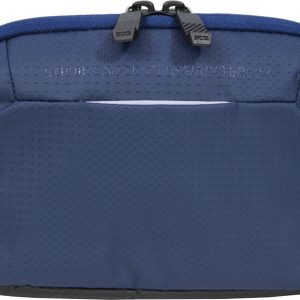 Surrept/02 CS Organizer