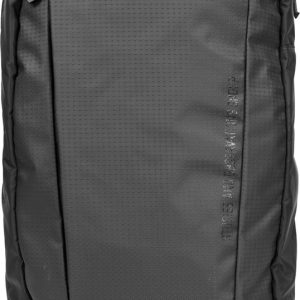 Surrept/12 Reversible Carry Sy