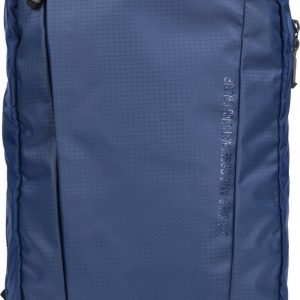 Surrept/12 Reversible Carry Sy