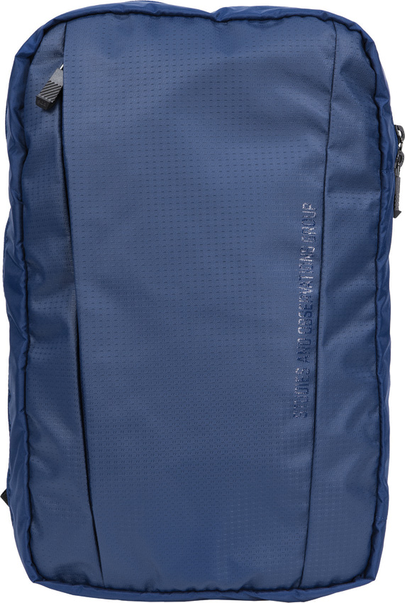 Surrept/12 Reversible Carry Sy