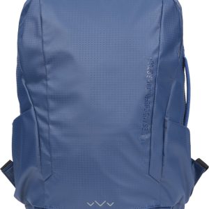 Surrept/16 CS Daypack Blue