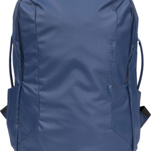 Surrept/24 CS Daypack Blue