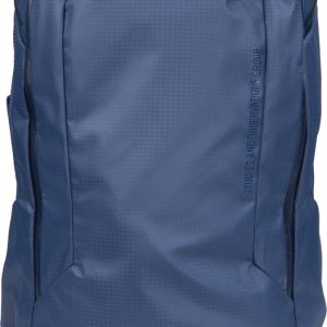 Surrept/36 CS Travel Pack