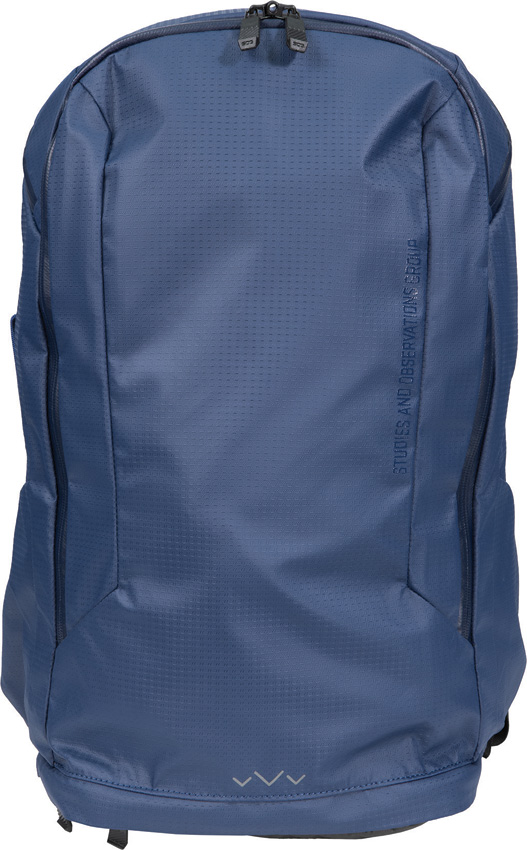 Surrept/36 CS Travel Pack