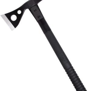 Tactical Tomahawk