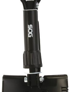 XL Entrenching Shovel