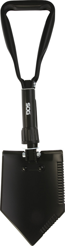 XL Entrenching Shovel