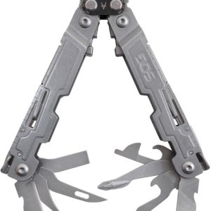 PowerAccess Multi-Tool