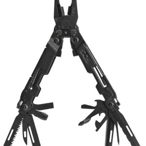 Poweraccess Deluxe Multi Tool