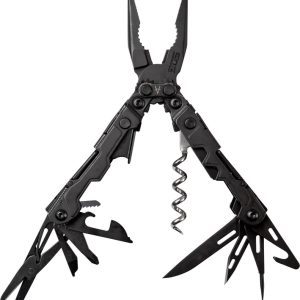 Powerlitre Multi Tool