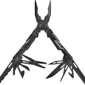 Powerpint Multi Tool