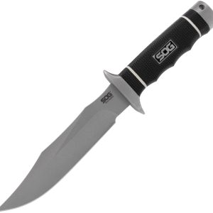 Tech Bowie Stonewash