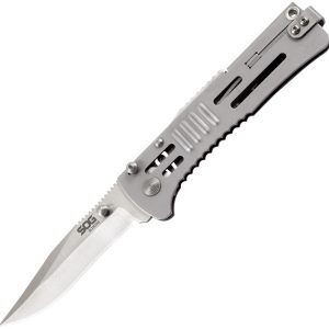 Slimjim Lockback A/O