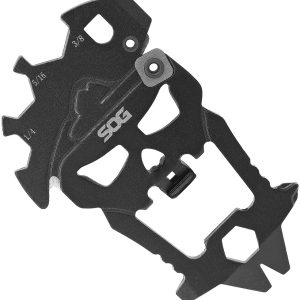 MacV Multi Tool
