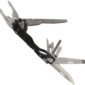 Switchplier Multi Tool