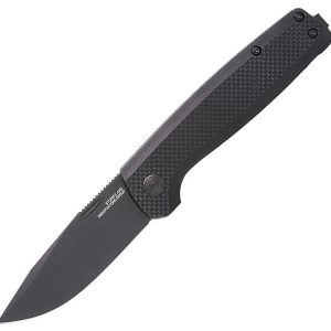 Terminus SJ Blackout