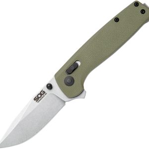 Terminus XR OD G10