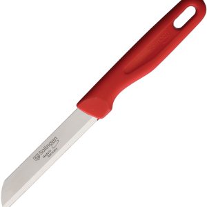 Solingen Vegetable/Fruit Knife SOLB001R product image