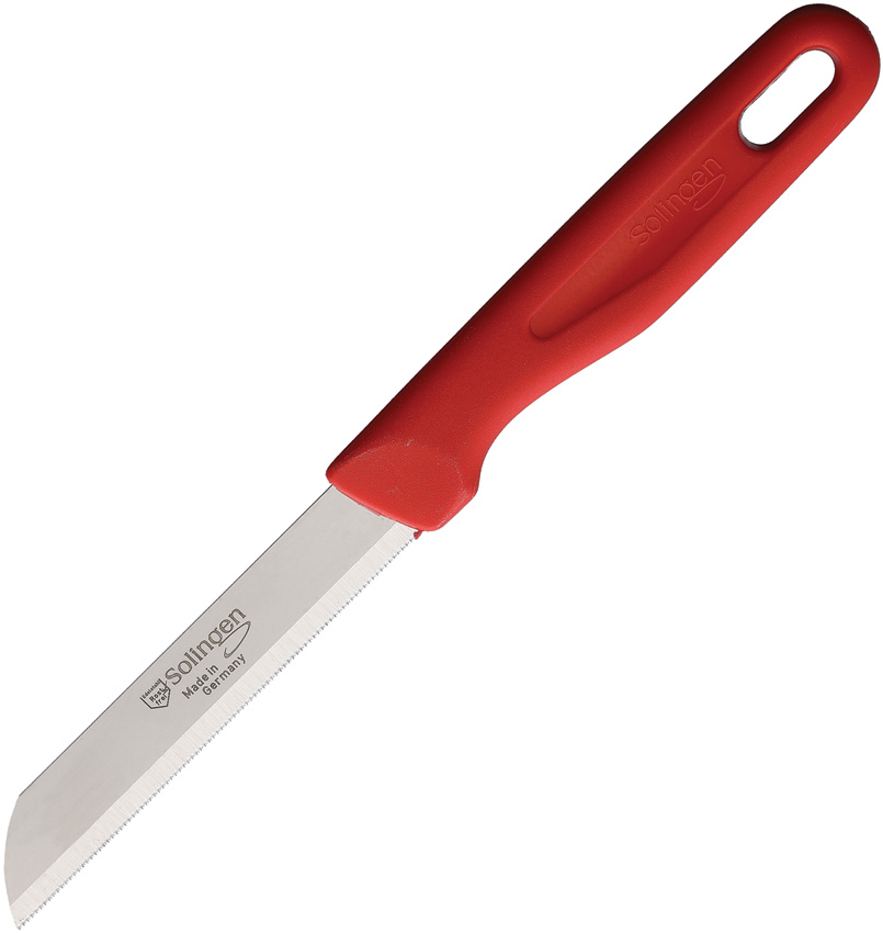 Vegetable/Fruit Knife