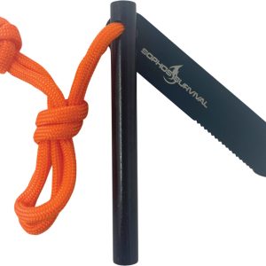 Ferro Fire Striker 3""