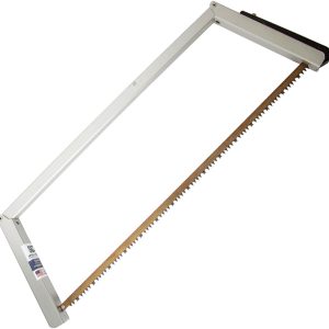 Tuff Camp Saw 30 Inch
