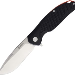 Bushmaster Raider Linerlock