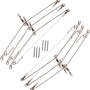 Speedhook 6pk