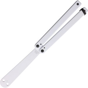 Squiddy Trainer