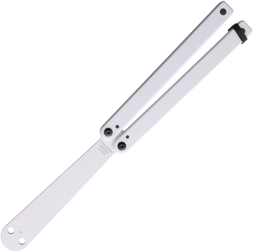 Squiddy Trainer