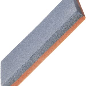 Double Side Sharpening Stone