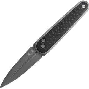 Twin 251MB Ambi-Lock CF