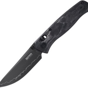 255L-FB2 Shred CF