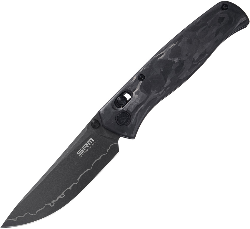 255L-FB2 Shred CF