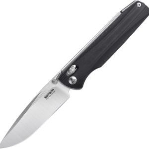 258L Ambi Lock