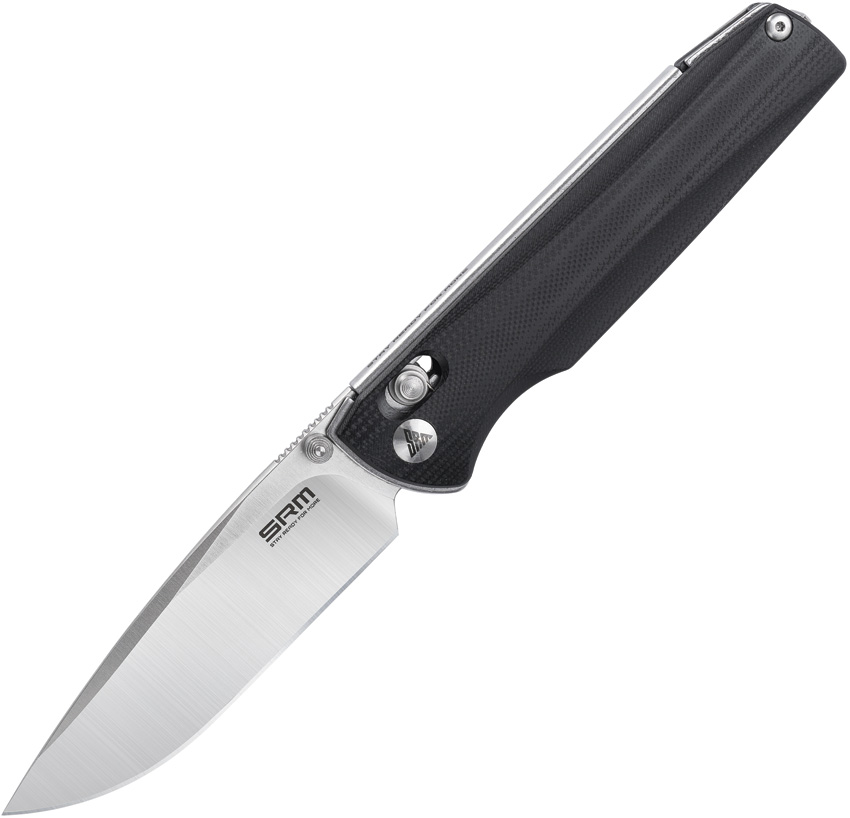 258L Ambi Lock