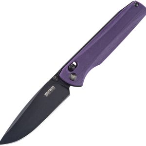 258L Ambi Lock Purple