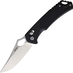 9202 Ambi Lock