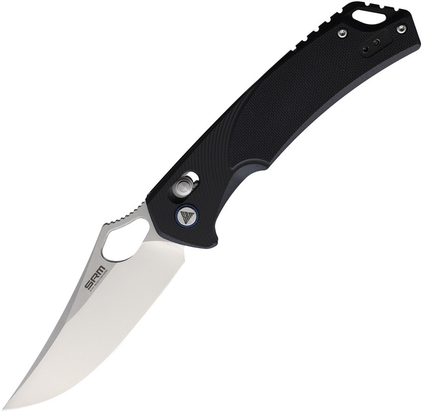 9202 Ambi Lock