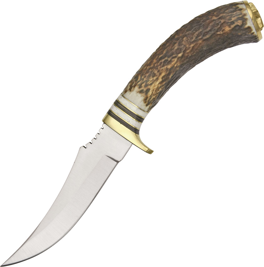 Slim Blade Skinner