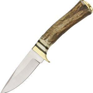 Whitetail Skinner