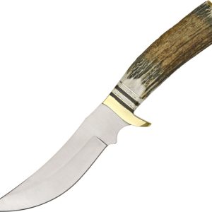 Steel Stag Mountain Hunter SS7005 product image