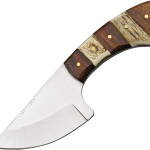 Short Skinner