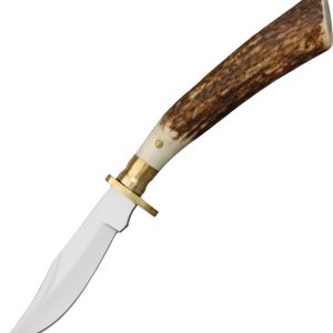 Small Hunter